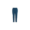 VILA CLOTHES kelnės