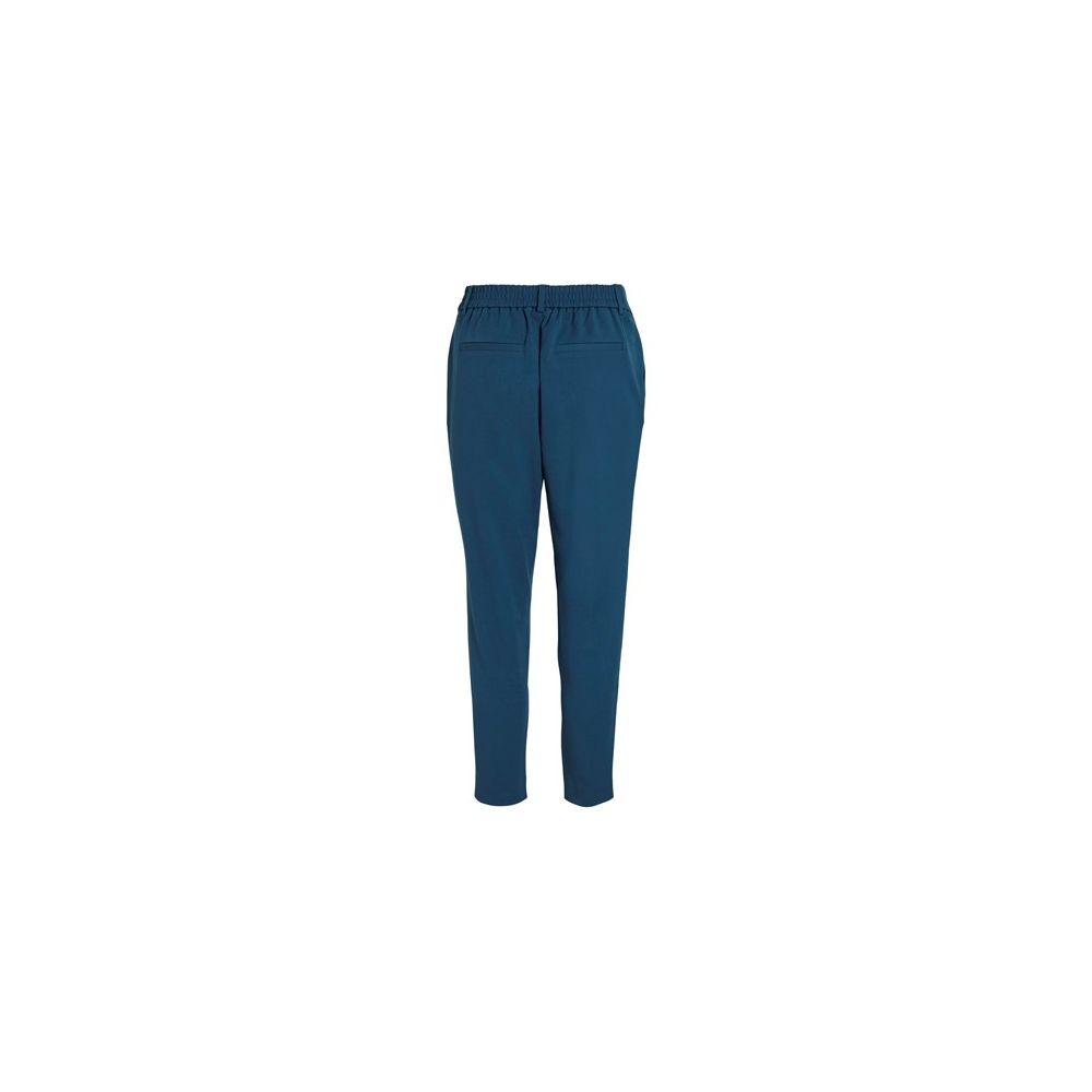 VILA CLOTHES kelnės