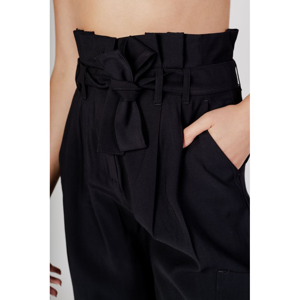 VILA CLOTHES kelnės