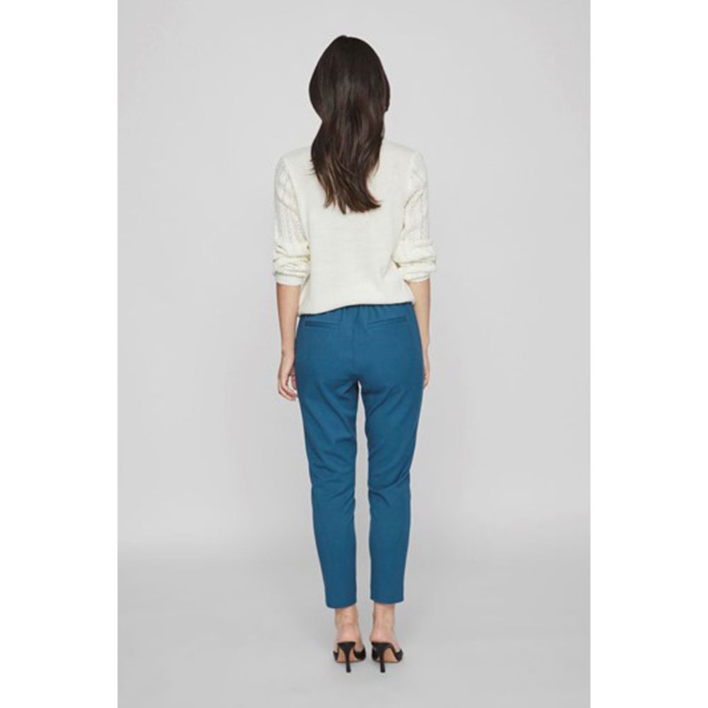 VILA CLOTHES kelnės