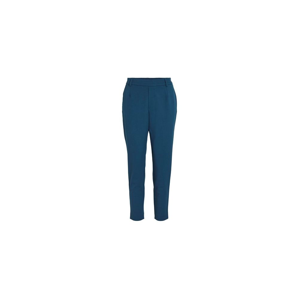 VILA CLOTHES kelnės