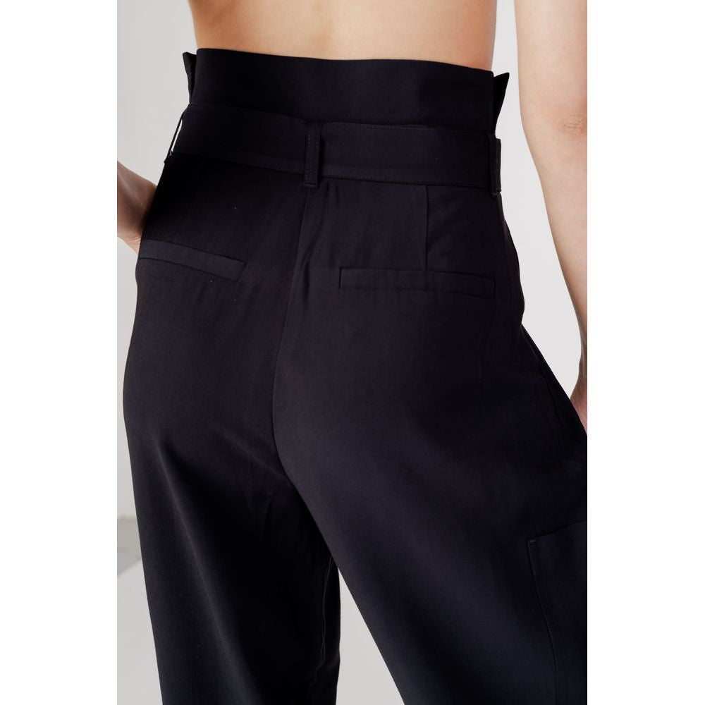VILA CLOTHES kelnės