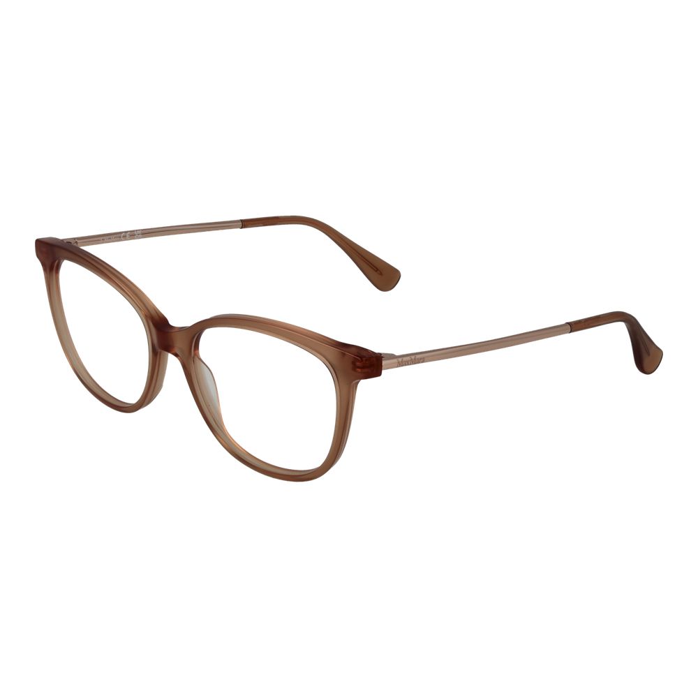 MAX MARA akiniai