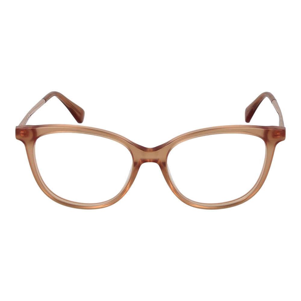 MAX MARA akiniai