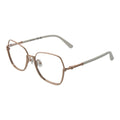 MARCIANO BY GUESS akiniai