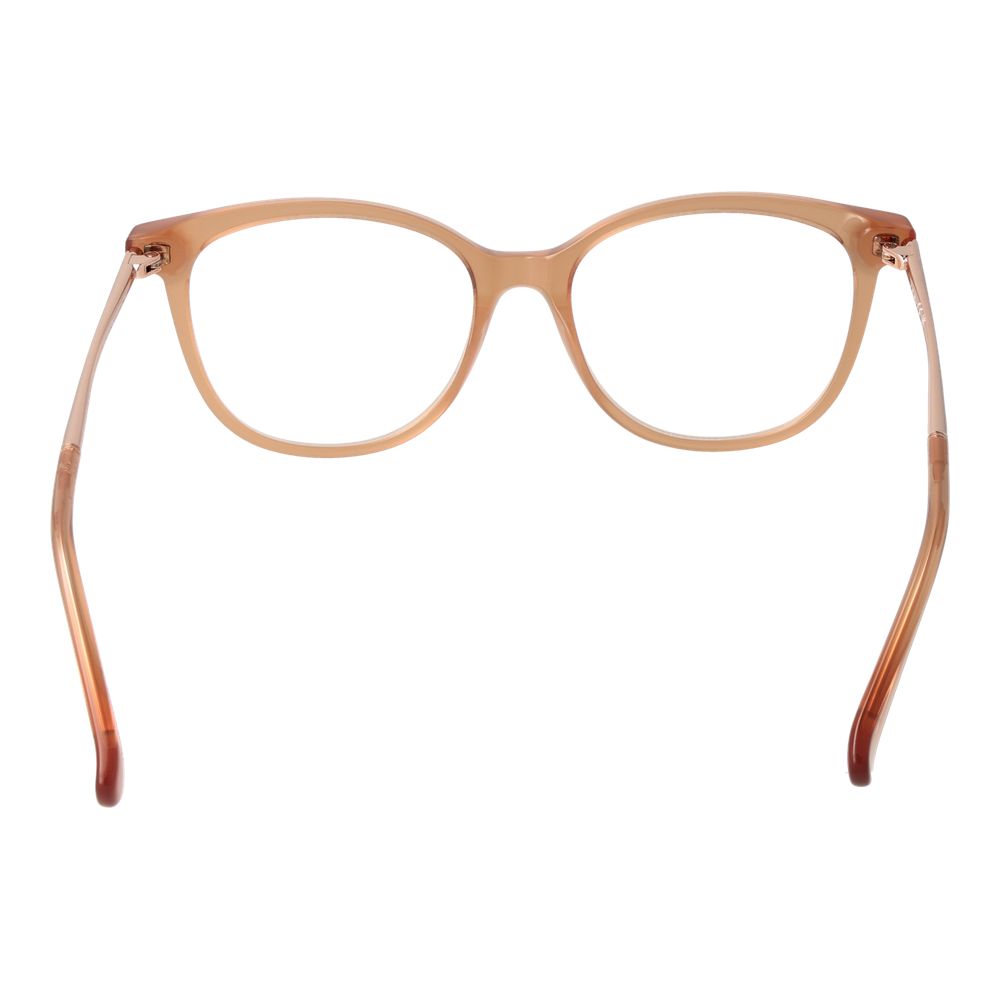 MAX MARA akiniai