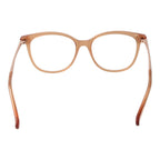 MAX MARA akiniai