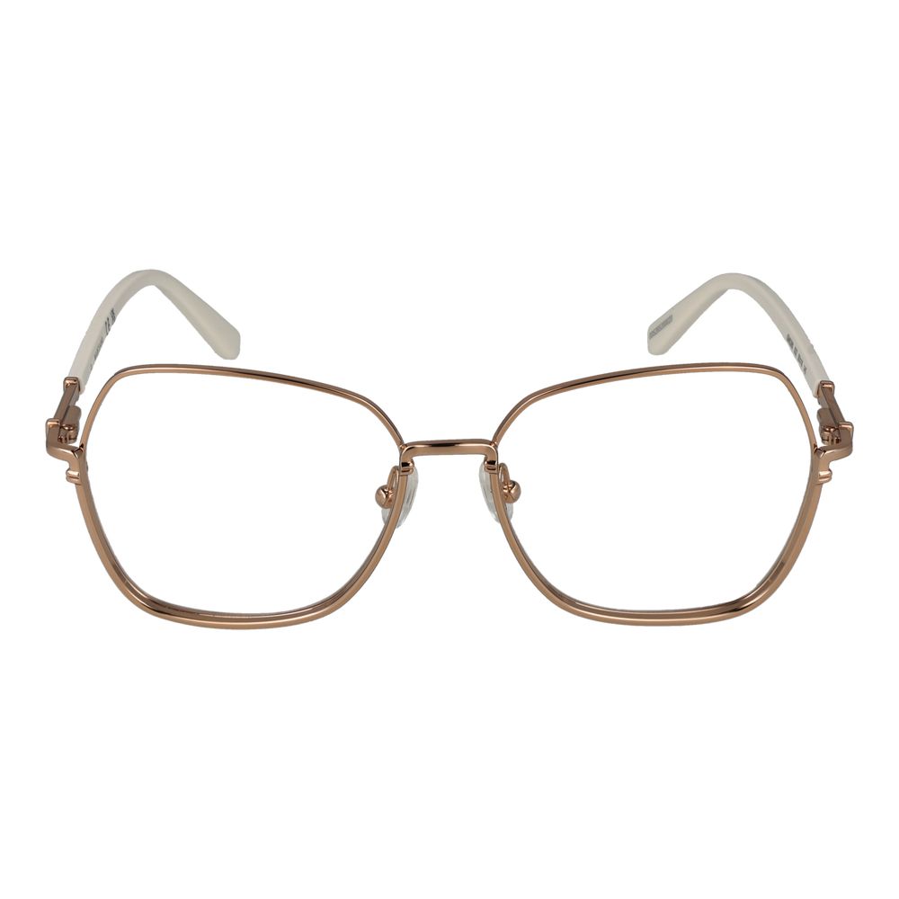 MARCIANO BY GUESS akiniai