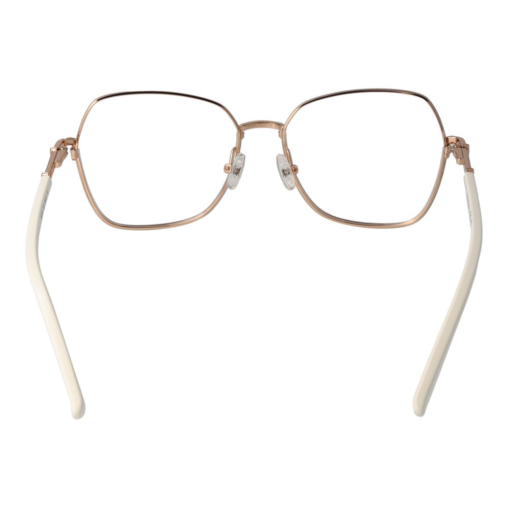 MARCIANO BY GUESS akiniai