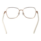 MARCIANO BY GUESS akiniai