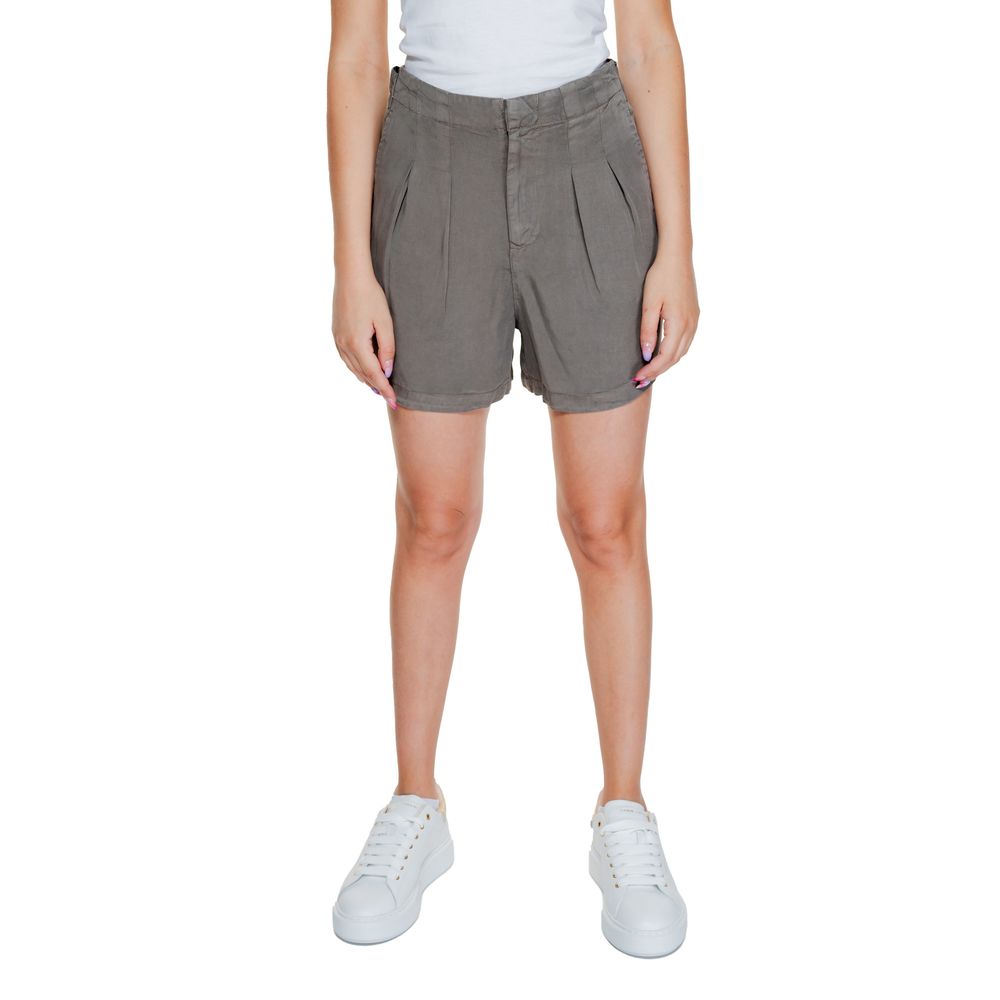 VERO MODA šortai