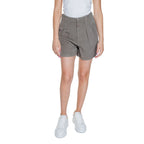 VERO MODA šortai