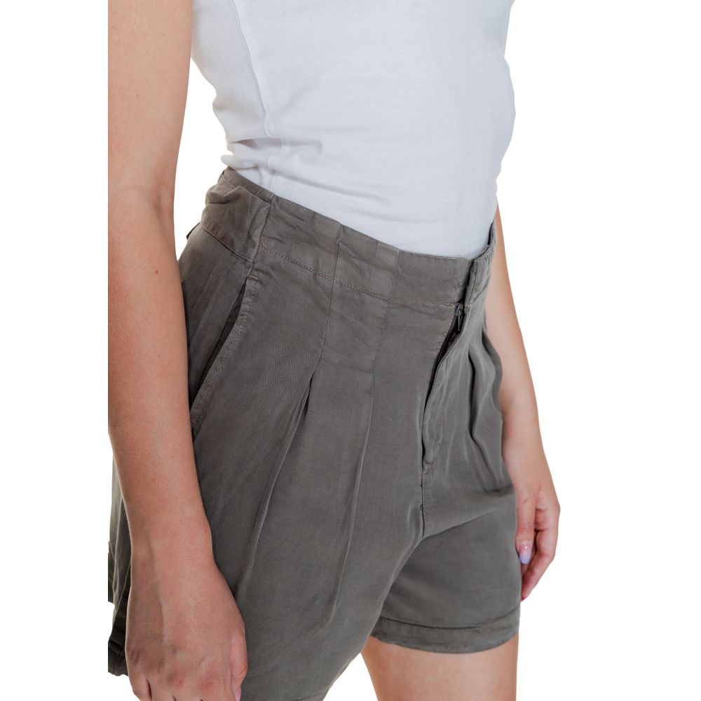 VERO MODA šortai