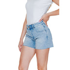 VERO MODA šortai