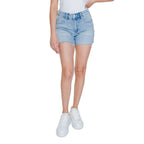 VERO MODA šortai
