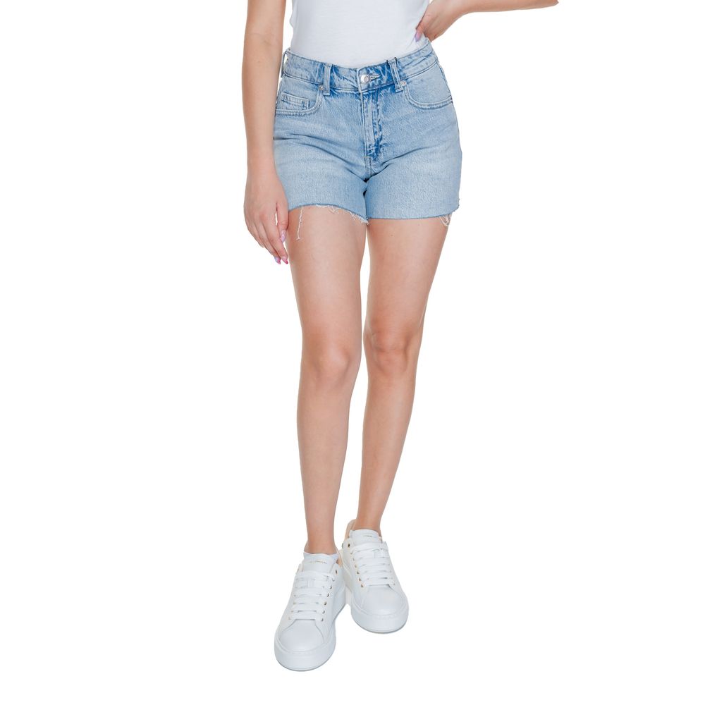 VERO MODA šortai