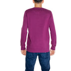 TOMMY HILFIGER JEANS džemperis