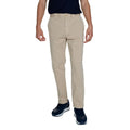 TOMMY HILFIGER JEANS kelnės