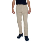 TOMMY HILFIGER JEANS kelnės