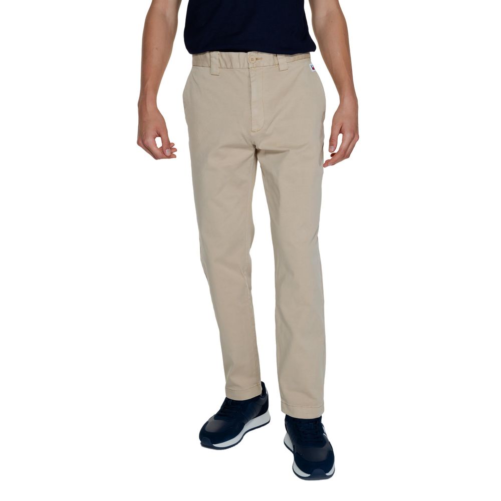 TOMMY HILFIGER JEANS kelnės