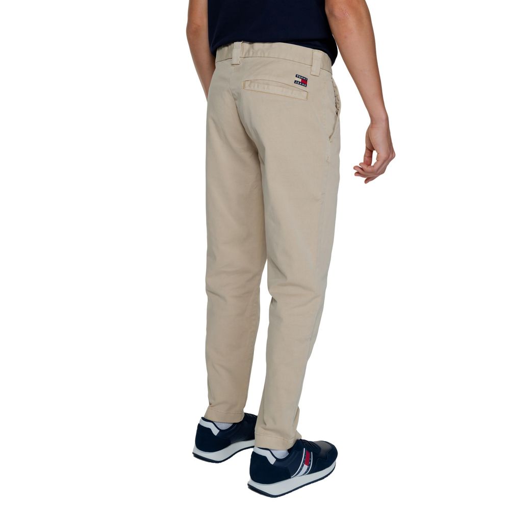 TOMMY HILFIGER JEANS kelnės