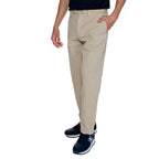 TOMMY HILFIGER JEANS kelnės