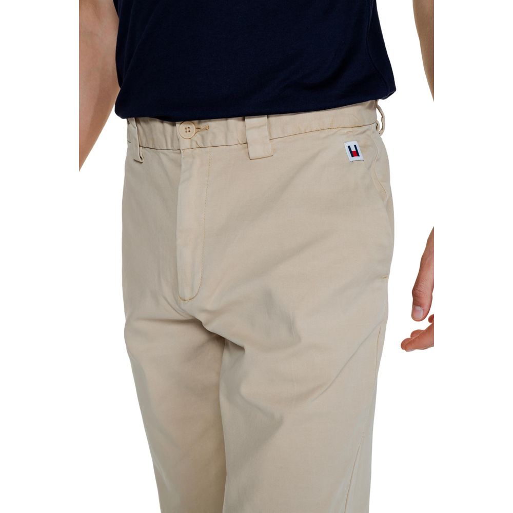 TOMMY HILFIGER JEANS kelnės