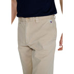 TOMMY HILFIGER JEANS kelnės