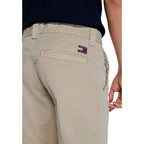 TOMMY HILFIGER JEANS kelnės