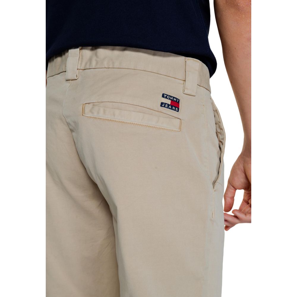 TOMMY HILFIGER JEANS kelnės