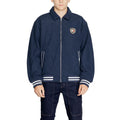 TOMMY HILFIGER JEANS striukė
