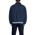 TOMMY HILFIGER JEANS striukė