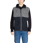 TOMMY HILFIGER JEANS striukė
