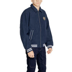 TOMMY HILFIGER JEANS striukė