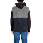 TOMMY HILFIGER JEANS striukė