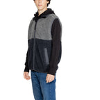 TOMMY HILFIGER JEANS striukė