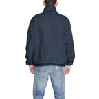 TOMMY HILFIGER JEANS striukė