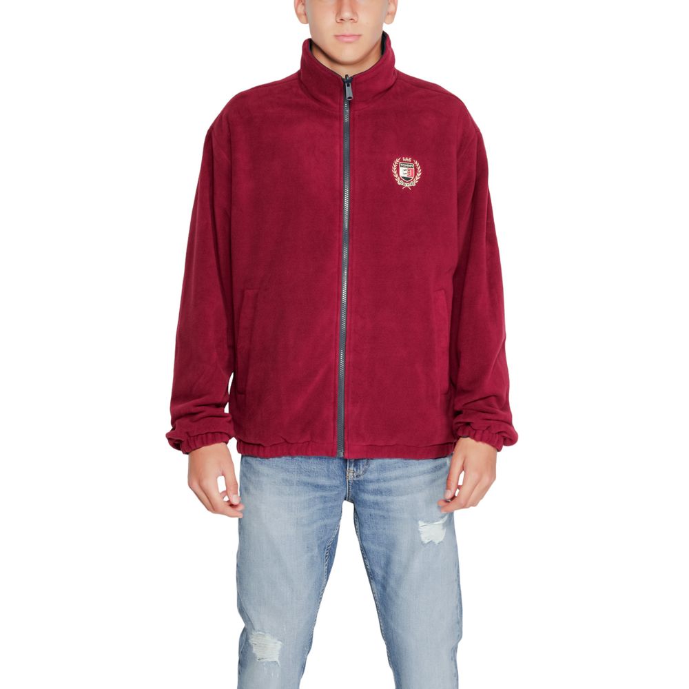 TOMMY HILFIGER JEANS striukė