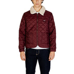 TOMMY HILFIGER JEANS striukė