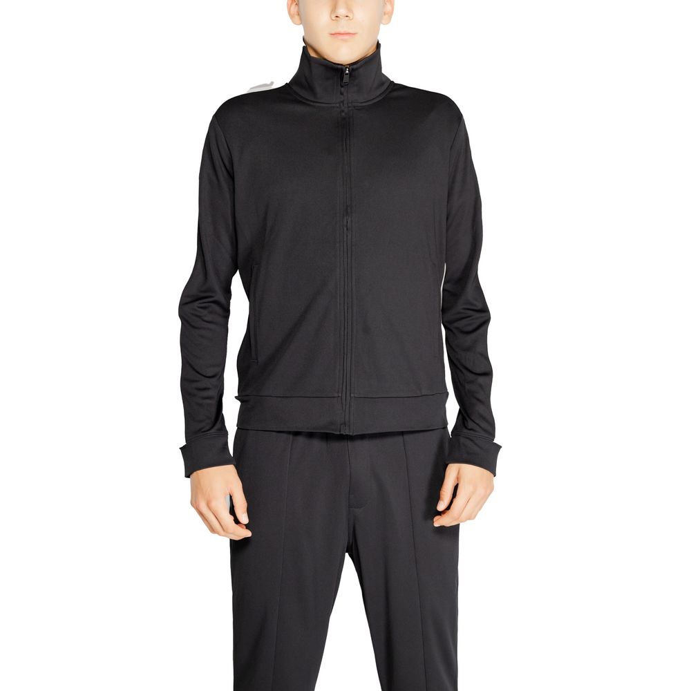CALVIN KLEIN SPORT džemperis