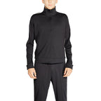 CALVIN KLEIN SPORT džemperis