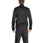 CALVIN KLEIN SPORT džemperis