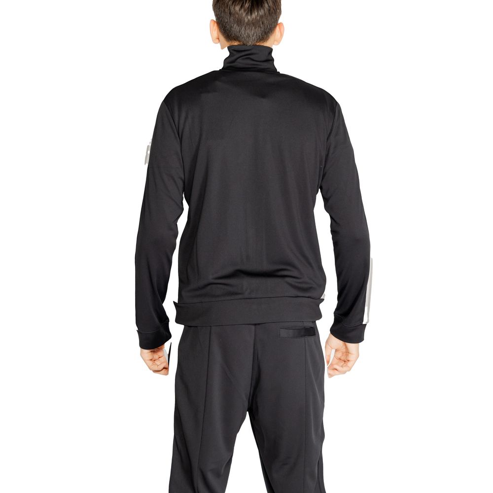 CALVIN KLEIN SPORT džemperis
