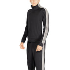 CALVIN KLEIN SPORT džemperis