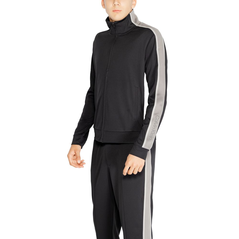 CALVIN KLEIN SPORT džemperis