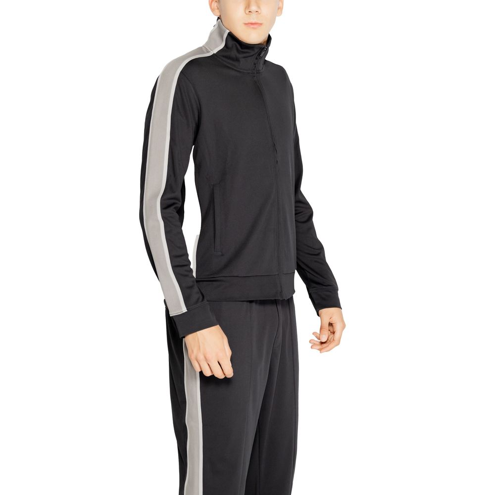 CALVIN KLEIN SPORT džemperis