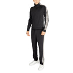 CALVIN KLEIN SPORT džemperis