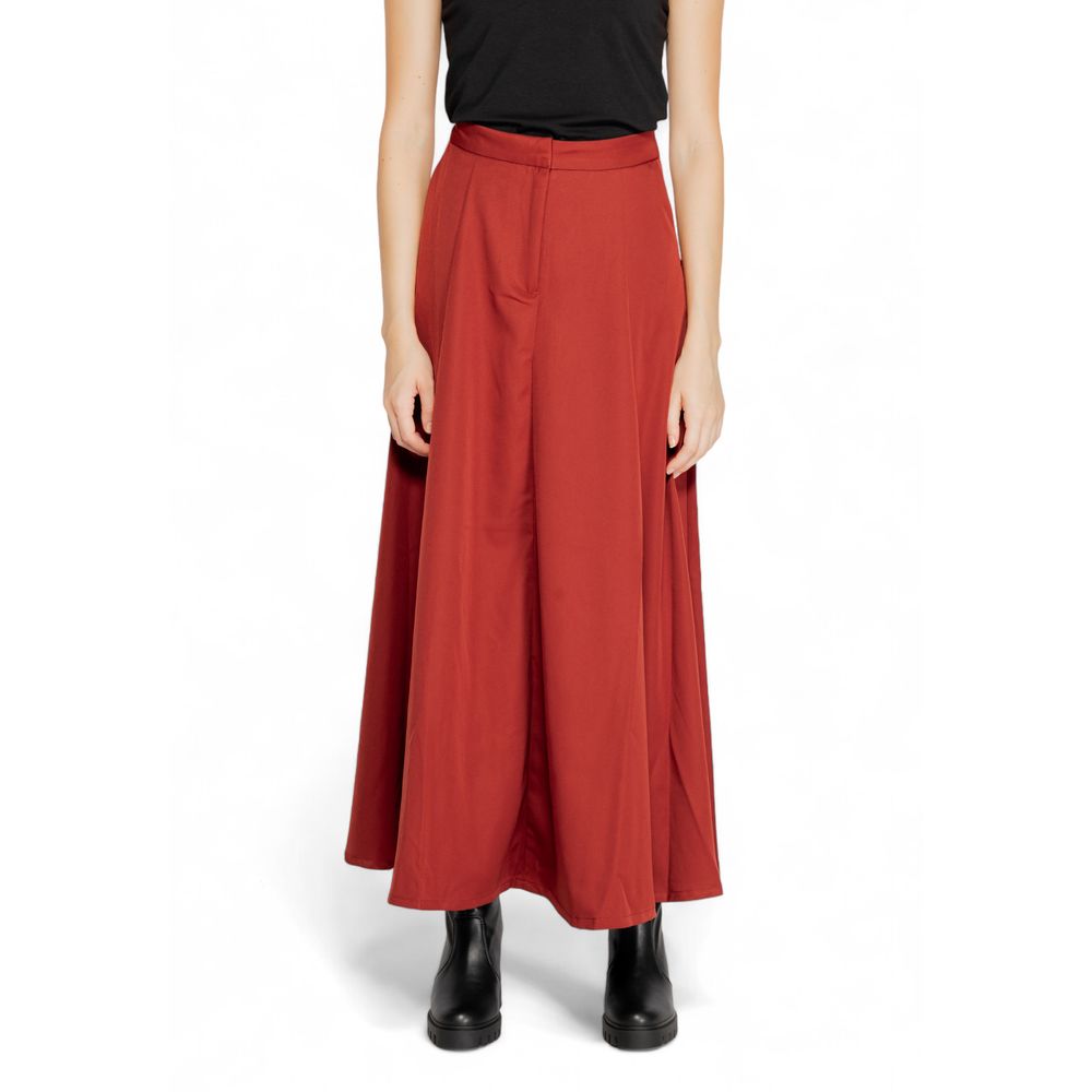 VERO MODA sijonas