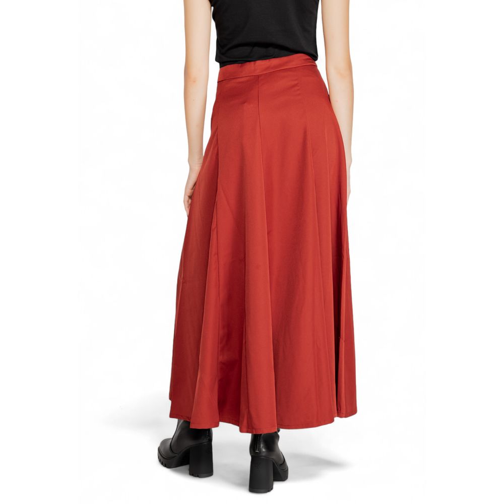 VERO MODA sijonas