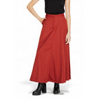 VERO MODA sijonas